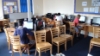 110812 LMFL Llandovery 012.JPG